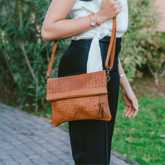 Sac Talaa_Handbags, Wallets & Cases