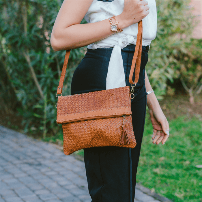 Sac Talaa_Handbags, Wallets & Cases