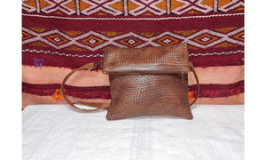 Sac Talaa_Handbags, Wallets & Cases