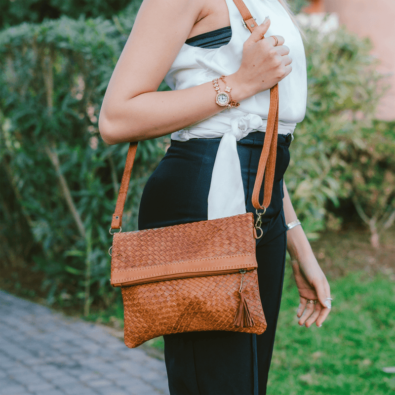 Sac Talaa_Handbags, Wallets & Cases