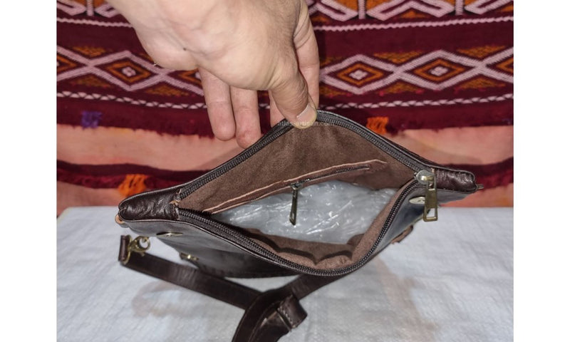 Sac Talaa_Handbags, Wallets & Cases