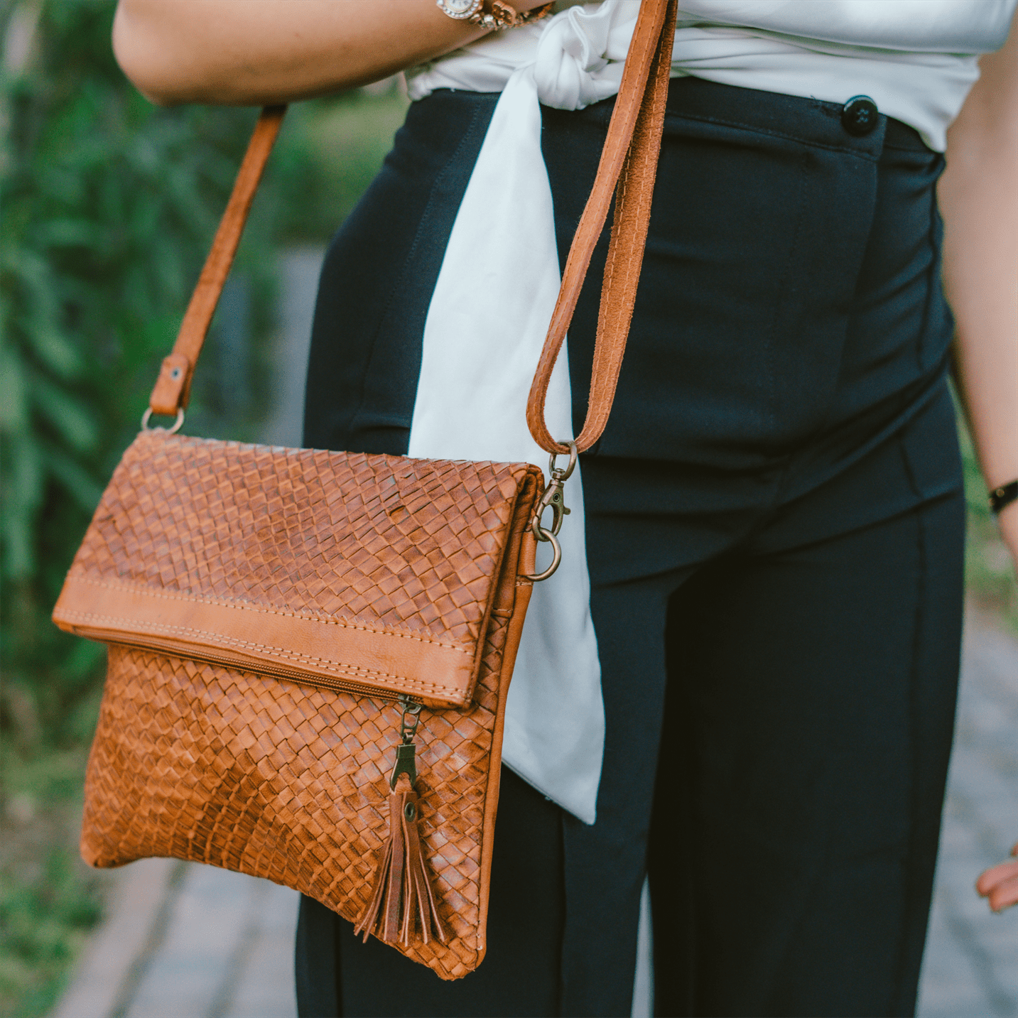 Sac Talaa_Handbags, Wallets & Cases