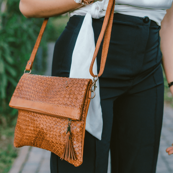 Sac Talaa_Handbags, Wallets & Cases