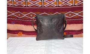 Sac Talaa_Handbags, Wallets & Cases