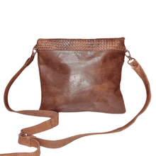 Load image into Gallery viewer, Sac Talaa_Handbags, Wallets &amp; Cases