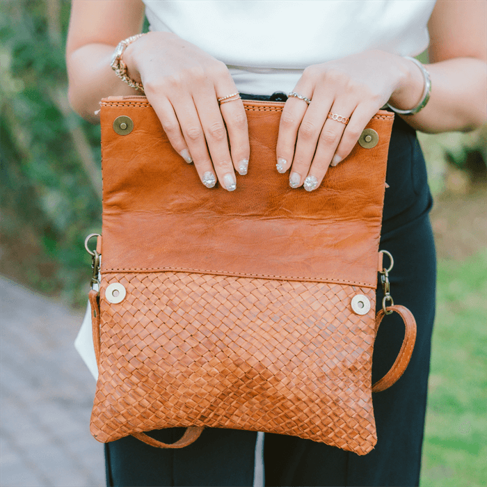 Sac Talaa_Handbags, Wallets & Cases