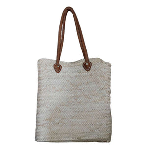 Sac Tricaro_Panier