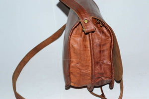 Sac vintage_Sacs