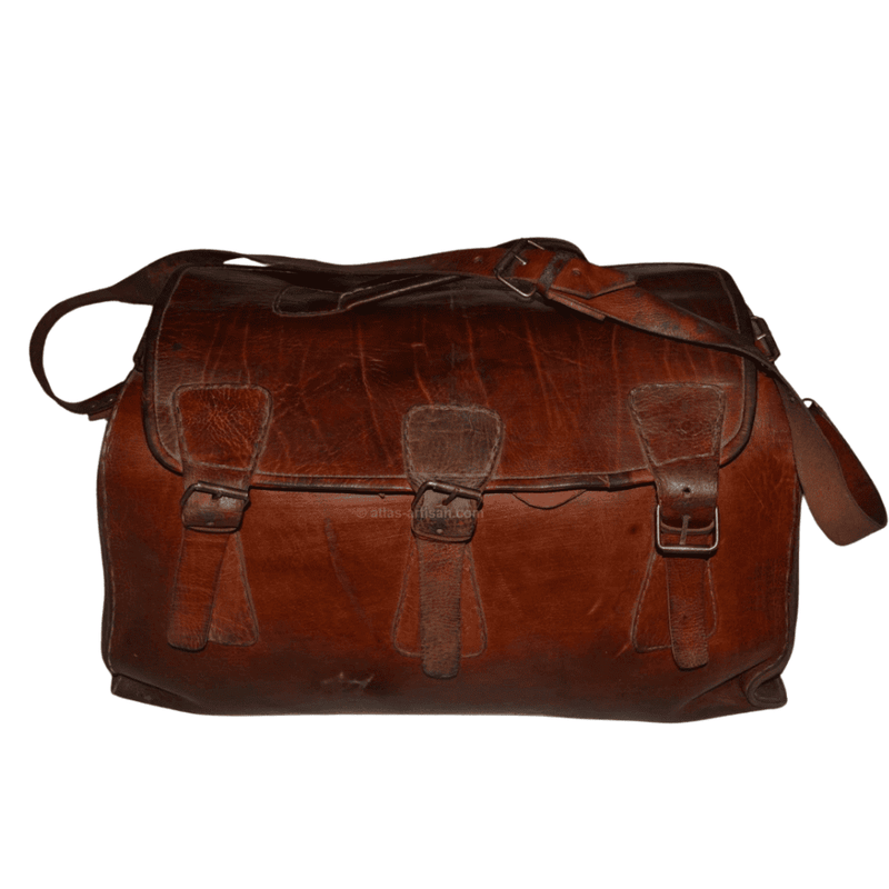 sacs_cuir_antique