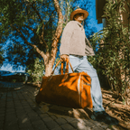 Sac Voyage Vallad_travel bag