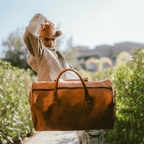 Sac Voyage Vallad_travel bag