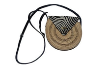 Load image into Gallery viewer, Sac zebre_Handbags, Wallets &amp; Cases