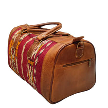 Charger l&#39;image dans la galerie, Sacoche Kilim Sok_luggage &amp; bags