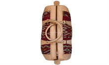 Charger l&#39;image dans la galerie, Sacoche Kilim Sok_luggage &amp; bags