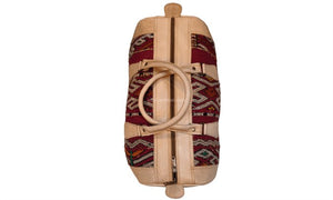 Sacoche Kilim Sok_luggage & bags