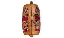 Charger l&#39;image dans la galerie, Sacoche Kilim Sok_luggage &amp; bags