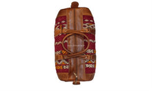 Charger l&#39;image dans la galerie, Sacoche Kilim Sok_luggage &amp; bags