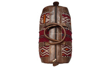 Charger l&#39;image dans la galerie, Sacoche Kilim Sok_luggage &amp; bags