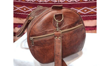 Load image into Gallery viewer, Sacoche Ments_Handbags