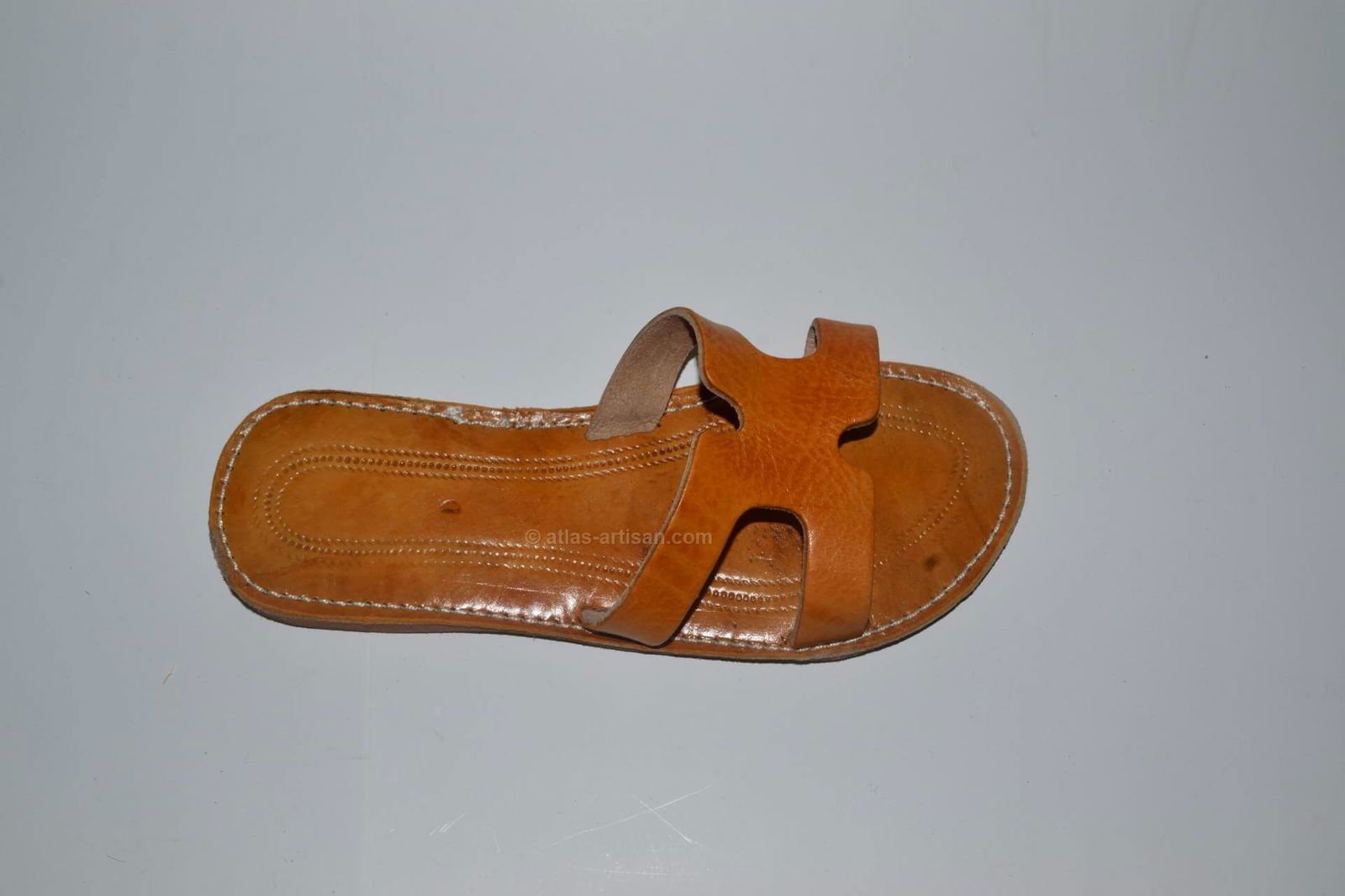 Sandale Papillon_Sandales