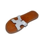 sandale_femmes_cuir_blanc