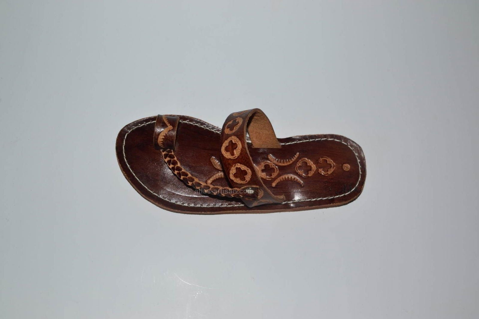 Sandale Tong_Sandales