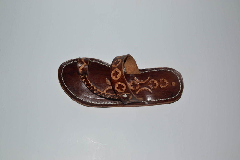 Sandale Tong_Sandales