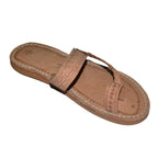 sandale_tong_cuir_femme_beige