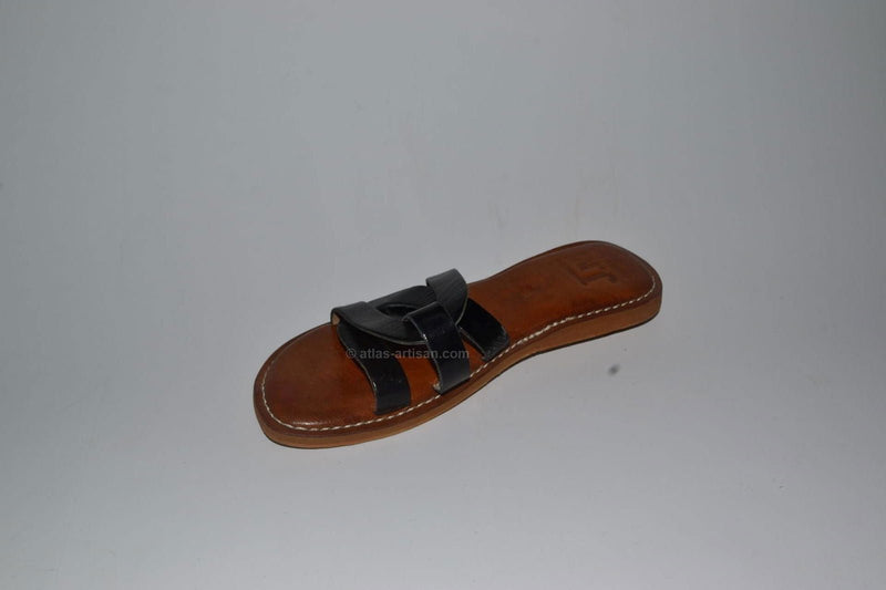 Sandales croisé_Sandales