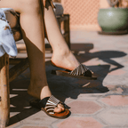 Sandales Mariam_Sandales