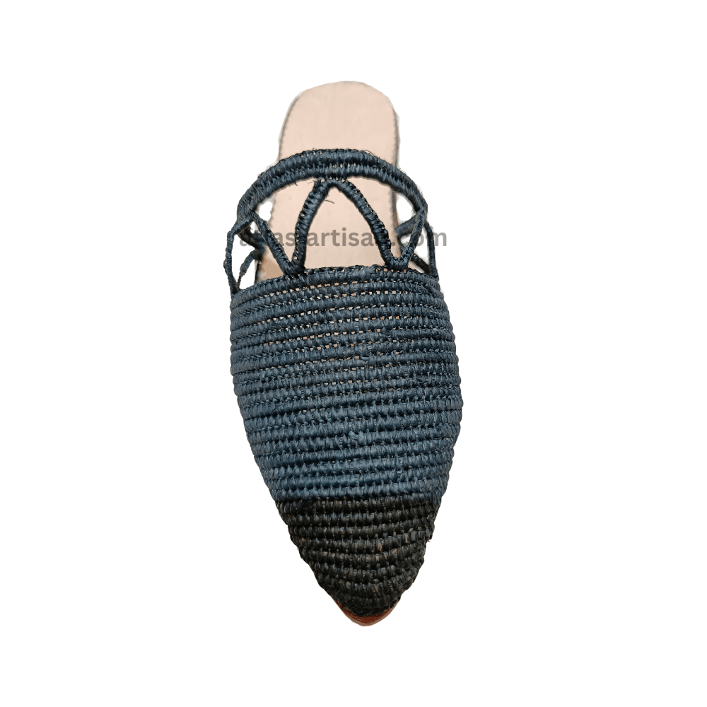 slippers_in_raffia_women