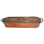 Soupière Ovale_Marmite