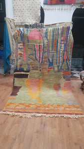 Tapis Atlas_tapis