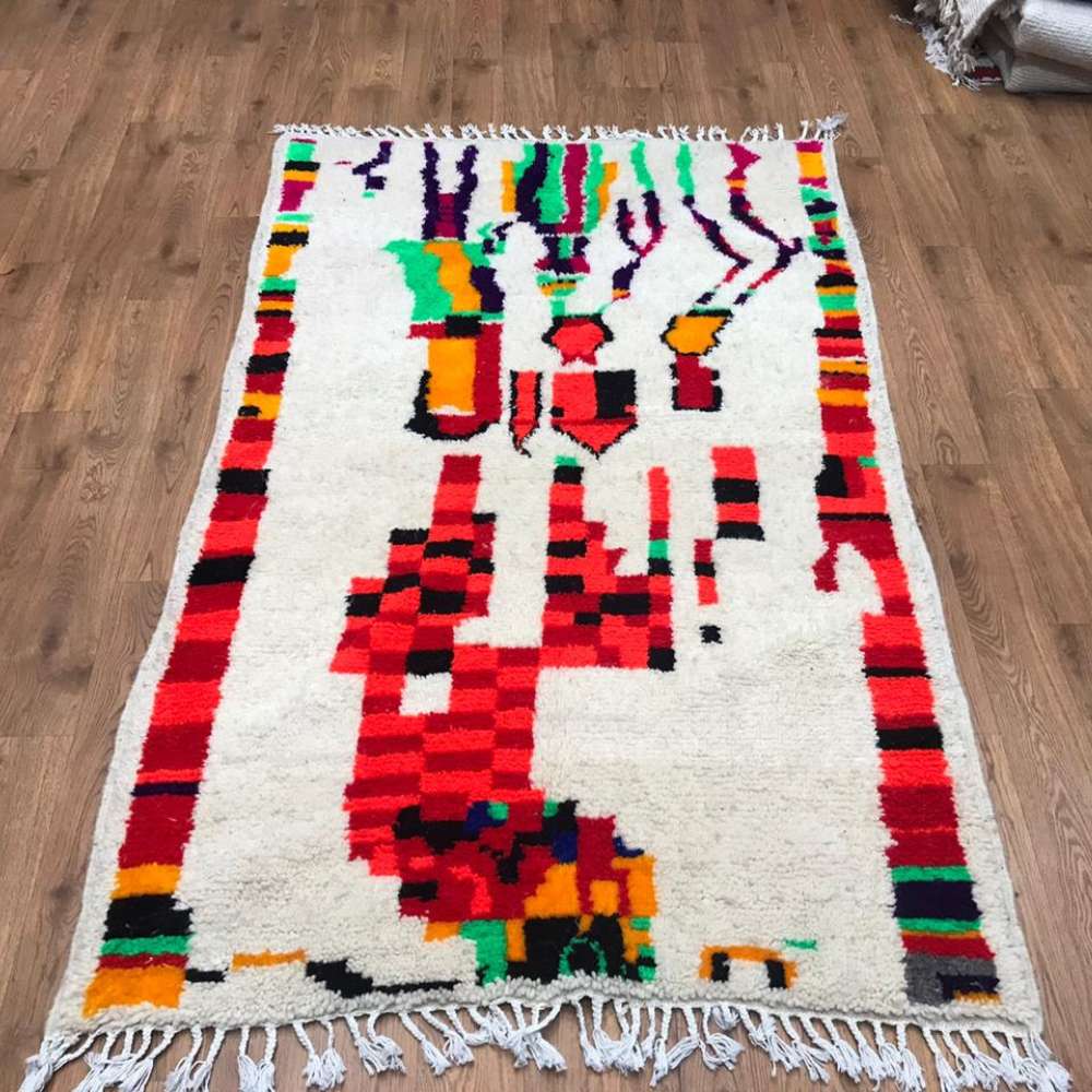 Tapis Craft_Tapis