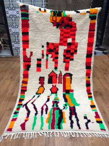 Tapis Craft_Tapis