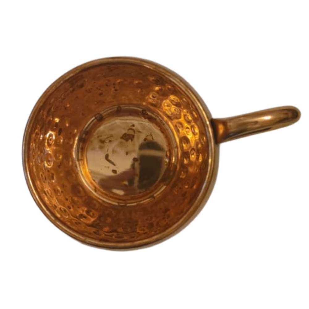 Tasse cuivre_mug