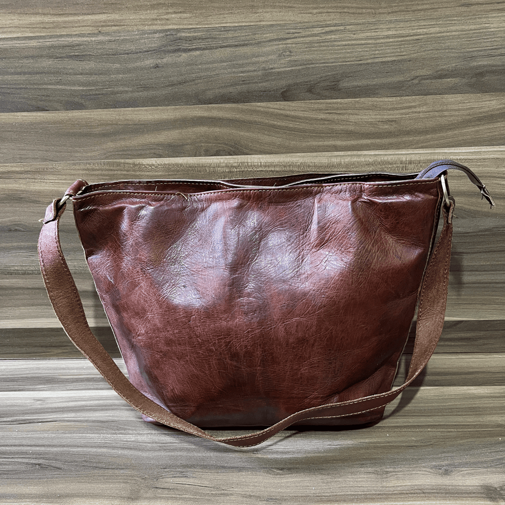 Tote Bag Bourg_Handbags, Wallets & Cases