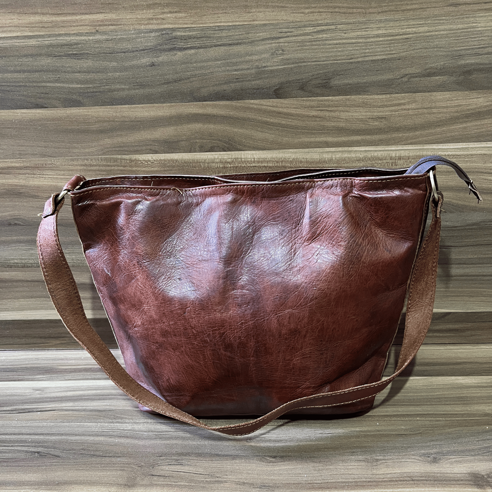 Tote Bag Bourg_Handbags, Wallets & Cases