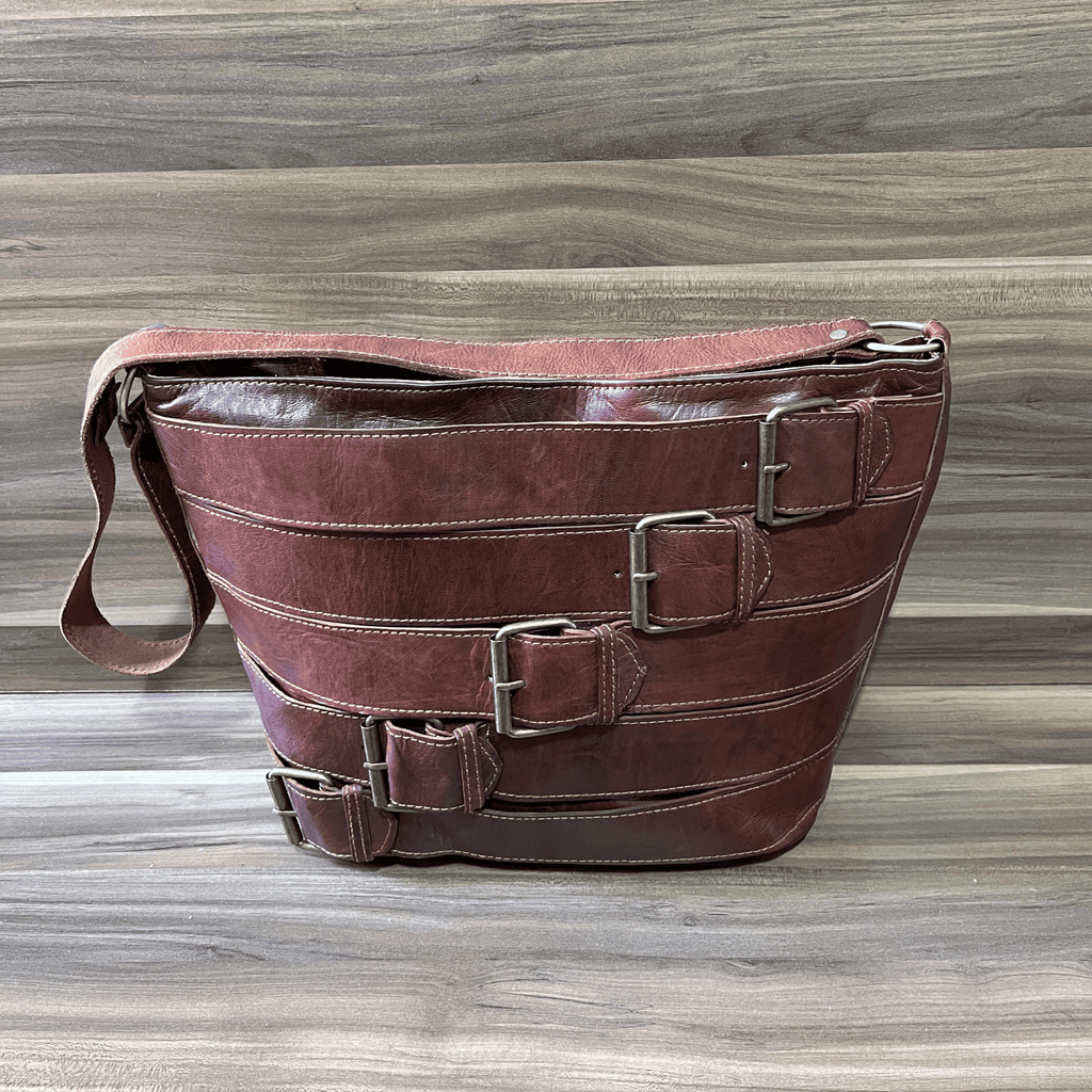 Tote Bag Bourg_Handbags, Wallets & Cases