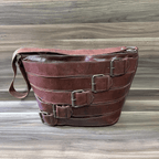 Tote Bag Bourg_Handbags, Wallets & Cases