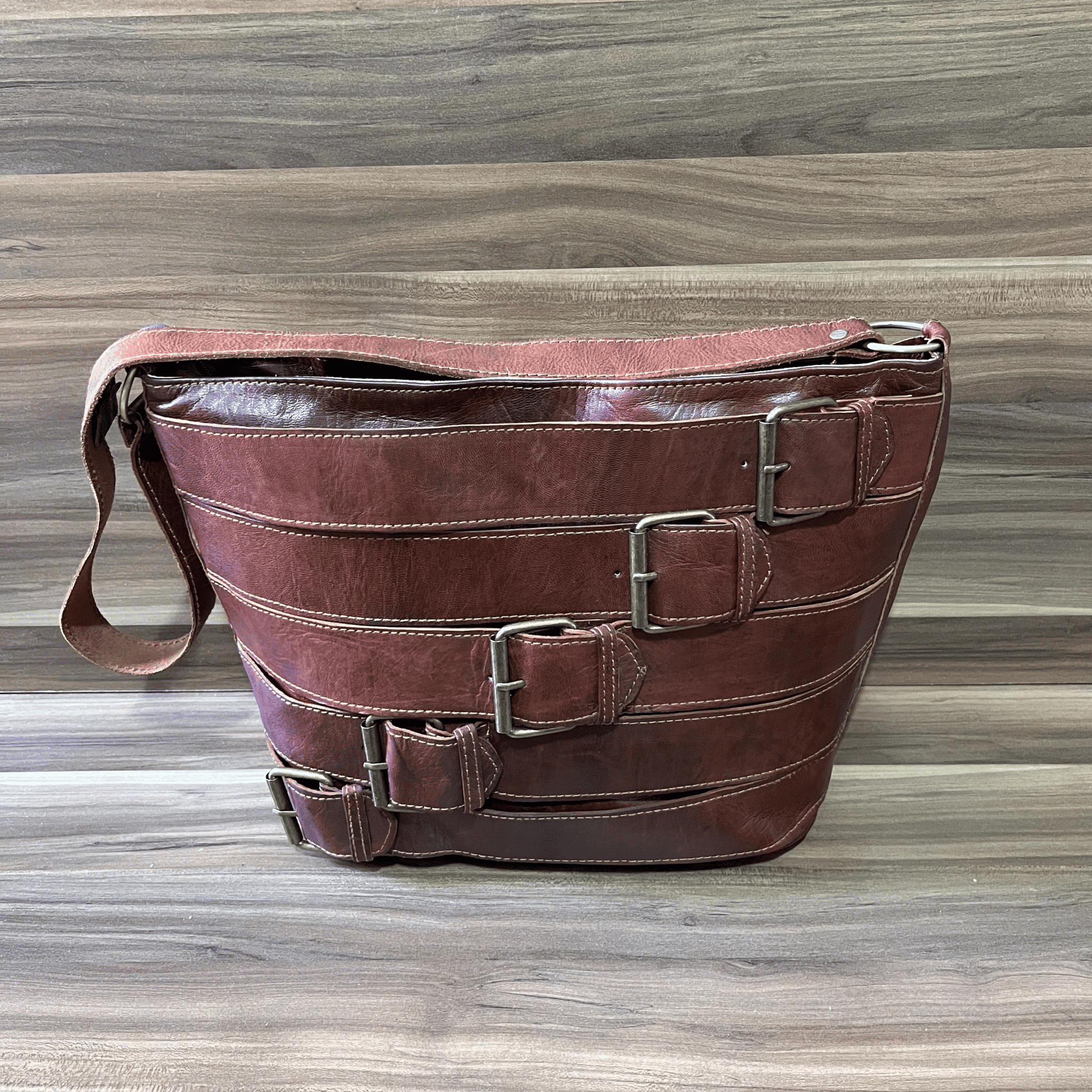 Tote Bag Bourg_Handbags, Wallets & Cases