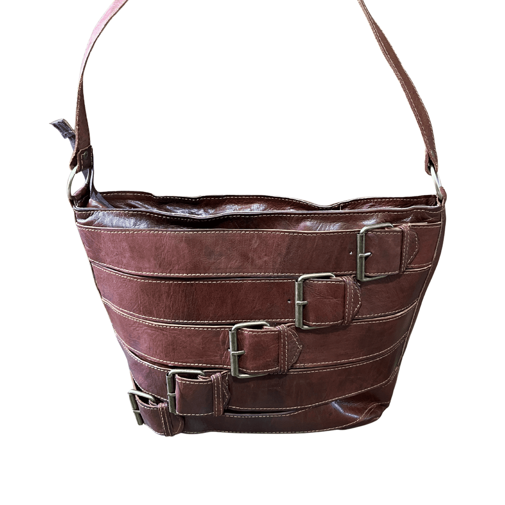 Tote Bag Bourg_Handbags, Wallets & Cases