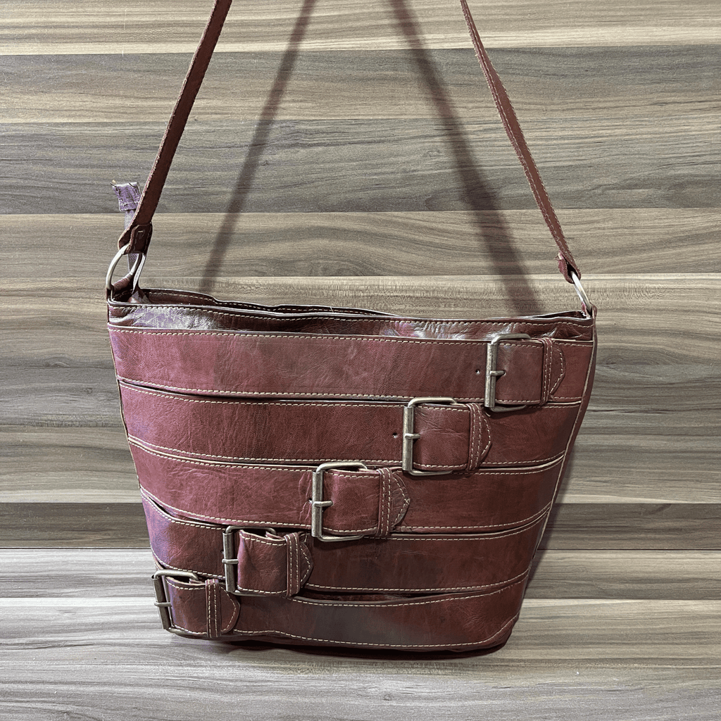 Tote Bag Bourg_Handbags, Wallets & Cases