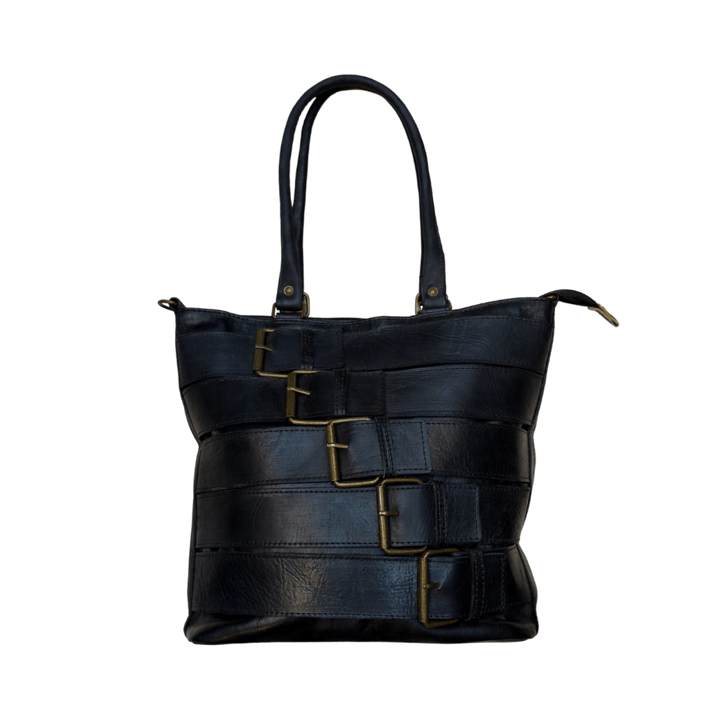 Tote Bag Bourg_Handbags, Wallets & Cases
