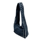 Tote Bag Suede Prestige_