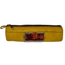 Load image into Gallery viewer, Trousse Kilim_Handbags, Wallets &amp; Cases