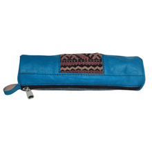 Load image into Gallery viewer, Trousse Kilim_Handbags, Wallets &amp; Cases