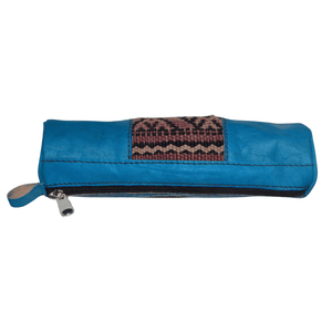 Trousse Kilim_Handbags, Wallets & Cases