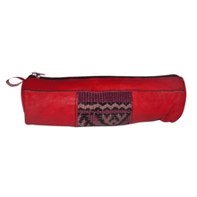 Load image into Gallery viewer, Trousse Kilim_Handbags, Wallets &amp; Cases