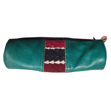 Load image into Gallery viewer, Trousse Kilim_Handbags, Wallets &amp; Cases